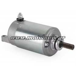 Μίζα Suzuki GSX 1300R Hayabusa 2004-2024